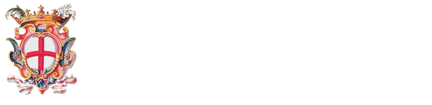 Associazione Milanese della Proprietà Edilizia